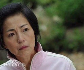 苑琼丹电影（1993--2011）