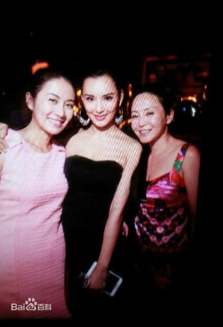 抓紧时间爱苑琼丹