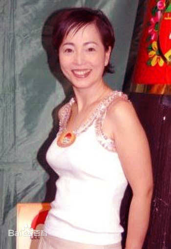 抓紧时间爱苑琼丹