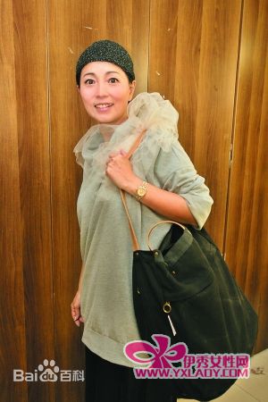 抓紧时间爱苑琼丹