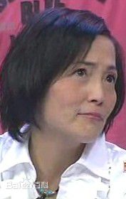 苑琼丹综艺活动