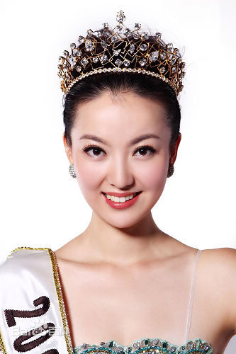 余声(Yu Sheng)男生女生向前冲生活照相册