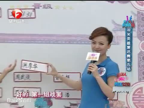 余声(Yu Sheng)男生女生向前冲生活照相册