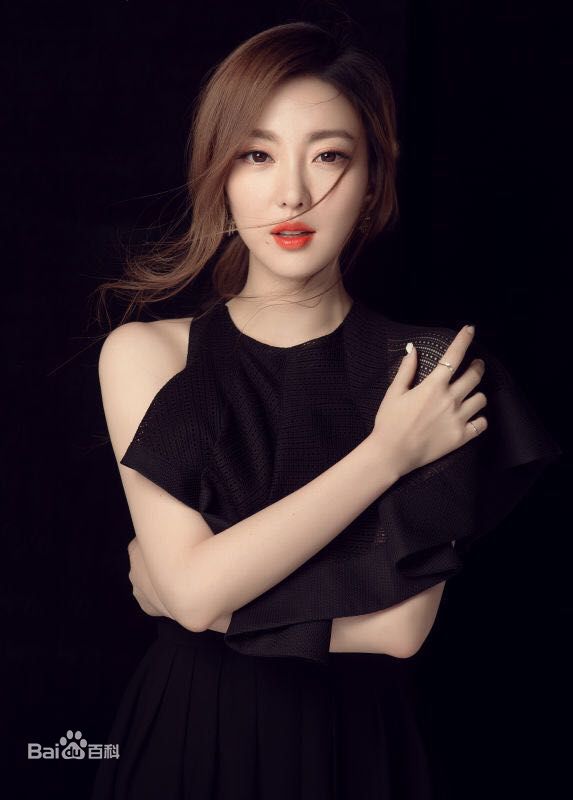 余声(Yu Sheng)最优质个人相册