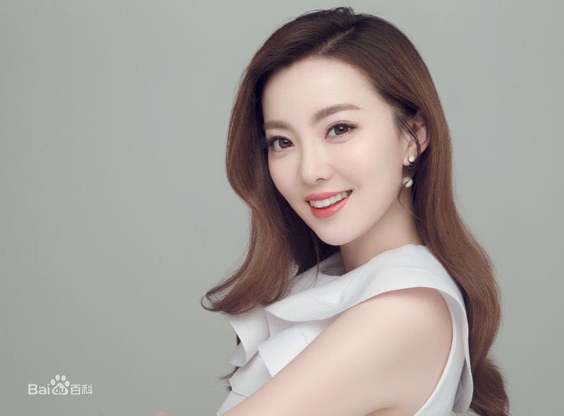 余声(Yu Sheng)最优质个人相册