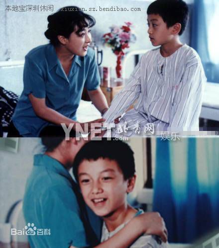 最新余声(Yu Sheng)性感图片