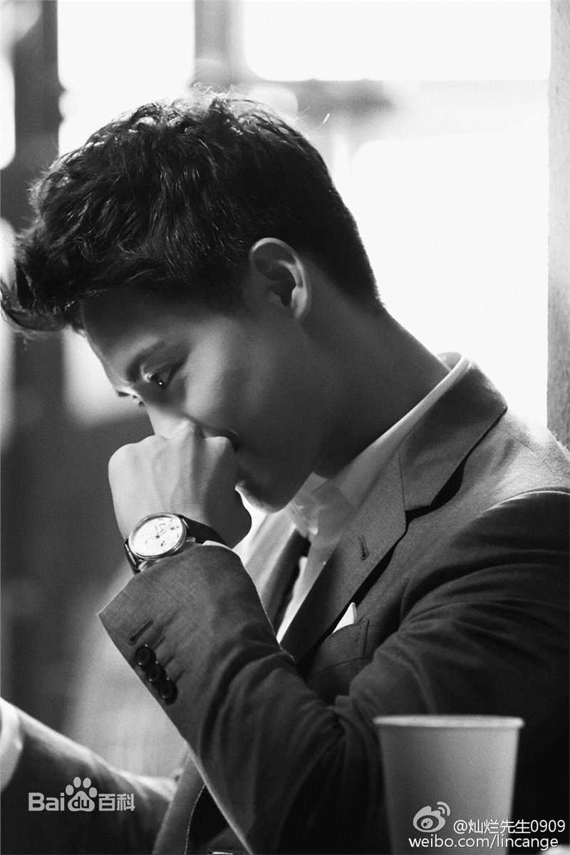 马天宇(Ray Ma)幻城手游七夕粉丝见面会图片图集