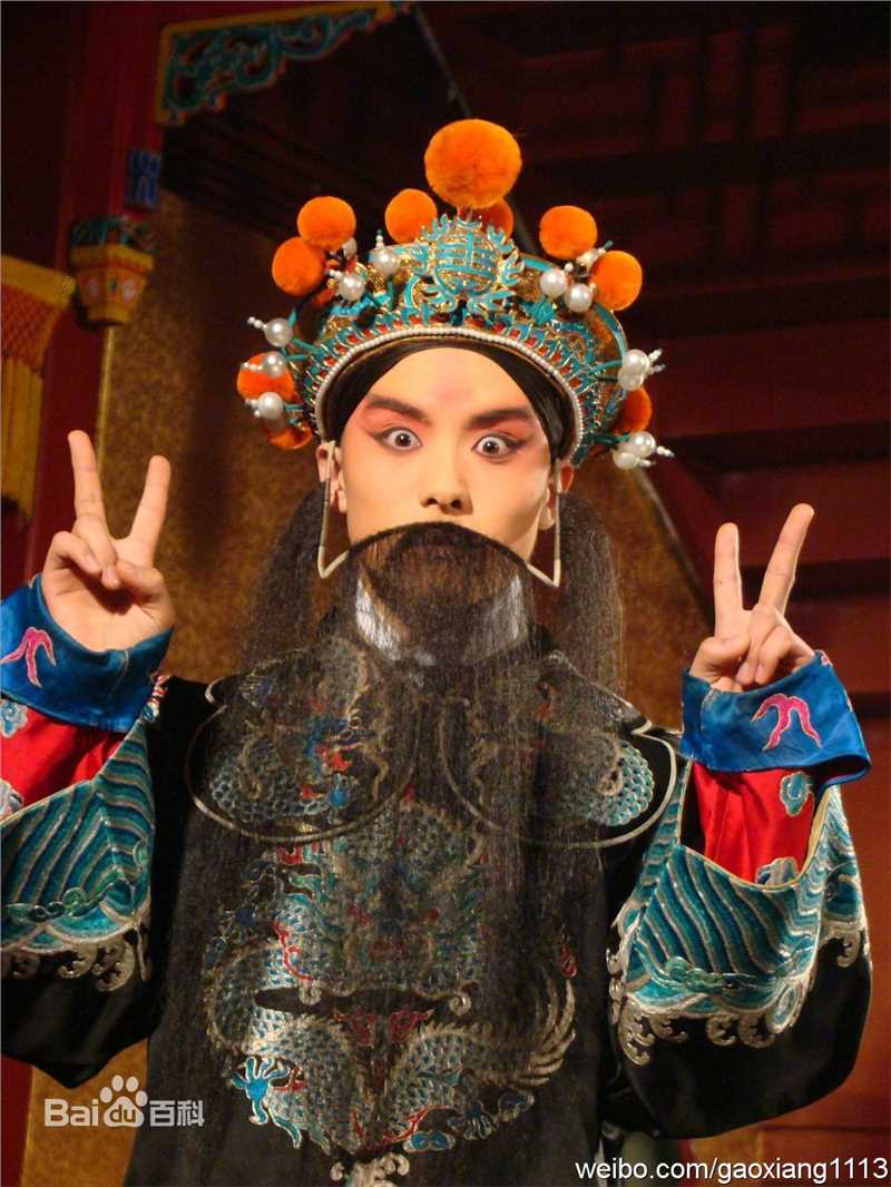 最新马天宇(Ray Ma)在专辑《飞》中的壁纸