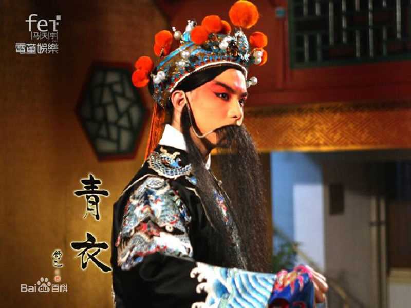 最新马天宇(Ray Ma)在专辑《飞》中的壁纸