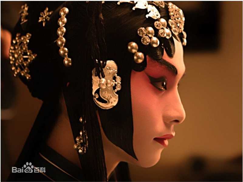 最新马天宇(Ray Ma)在专辑《飞》中的壁纸