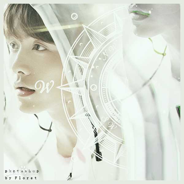 马天宇(Ray Ma)美图图册