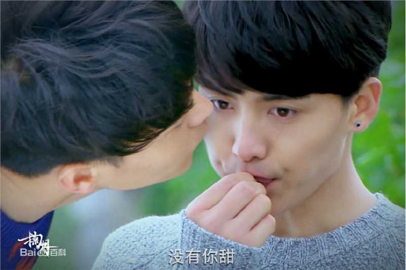 马天宇(Ray Ma)水仙图图册