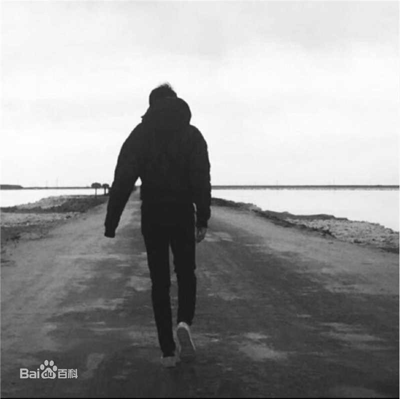 马天宇(Ray Ma)其他性感图片图集