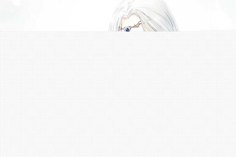 马天宇(Ray Ma)Q版漫画素颜照相册