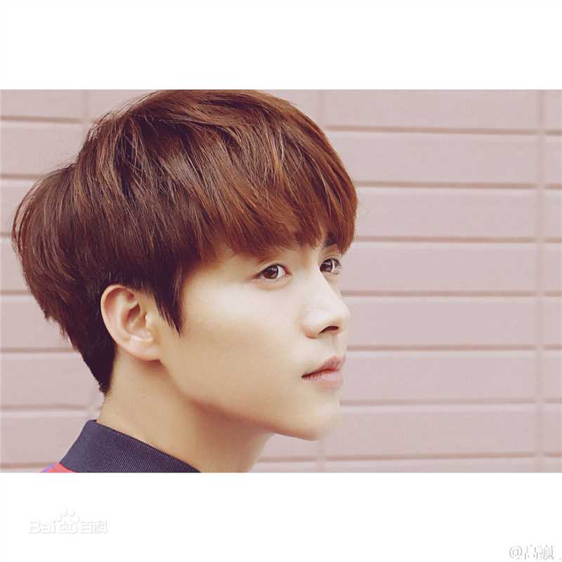 精选马天宇(Ray Ma)在《我本浪人》中的图册