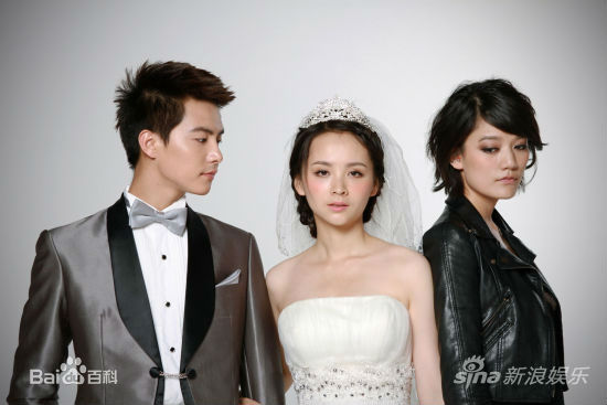 高清马天宇(Ray Ma)在专辑《世界之外》中的图册