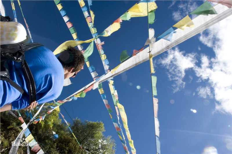 马天宇(Ray Ma)的个人图册壁纸壁纸