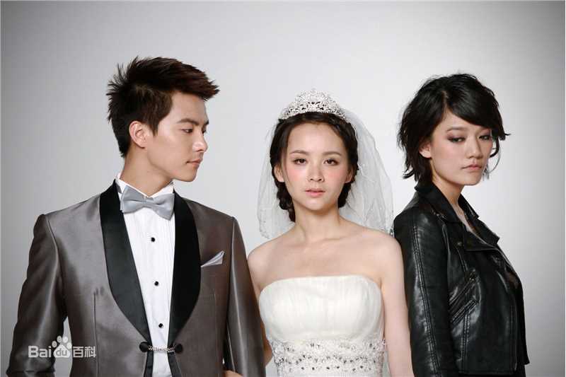 马天宇(Ray Ma)的个人图册壁纸壁纸