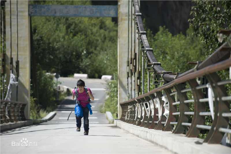 马天宇(Ray Ma)的个人图册壁纸壁纸