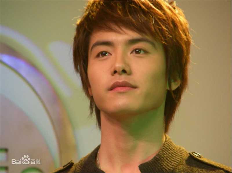 马天宇(Ray Ma)2009.12.14 四川成都歌友会前后照片