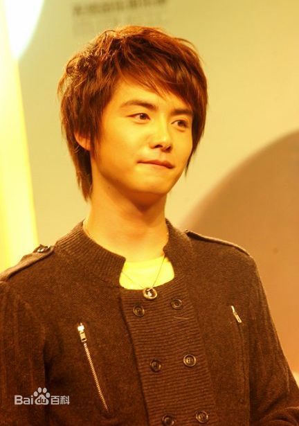 马天宇(Ray Ma)2009.12.14 四川成都歌友会前后照片