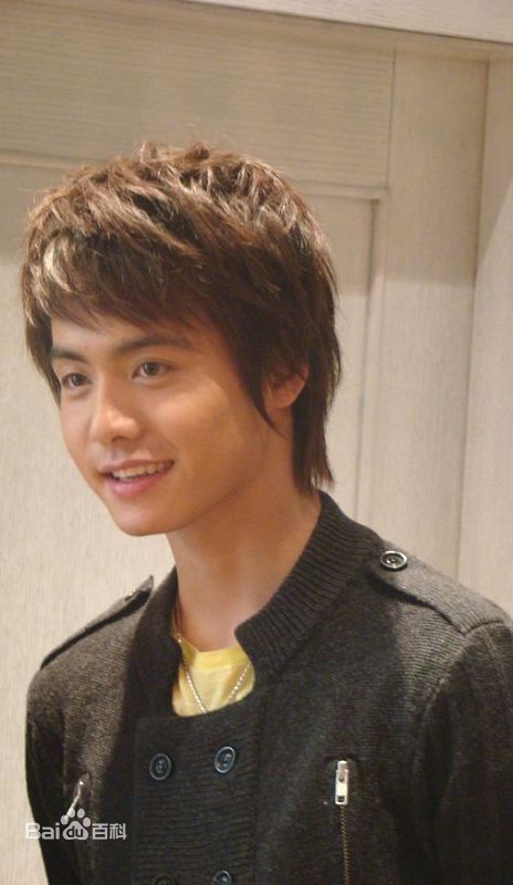 马天宇(Ray Ma)2009.12.14 四川成都歌友会前后照片