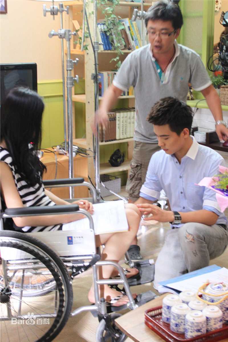 马天宇(Ray Ma)的个人图册性感图片图集