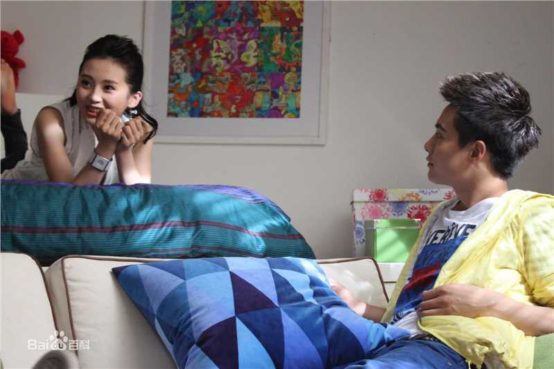 马天宇(Ray Ma)的个人图册性感图片图集