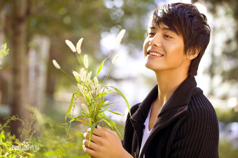 马天宇(Ray Ma)的个人图册性感图片图集