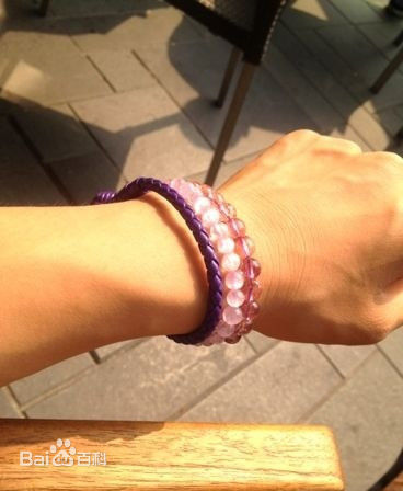 马天宇(Ray Ma)的个人图册壁纸壁纸