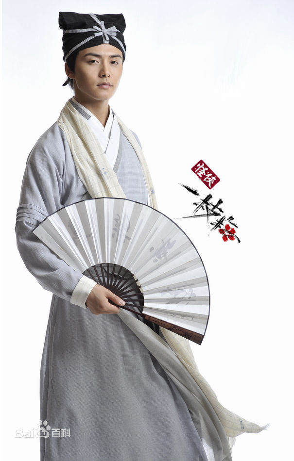 马天宇(Ray Ma)的个人图册壁纸壁纸