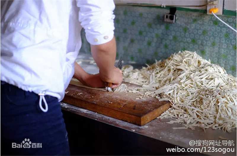 马天宇(Ray Ma)搜狗公益活动宇梦童行性感图片图集