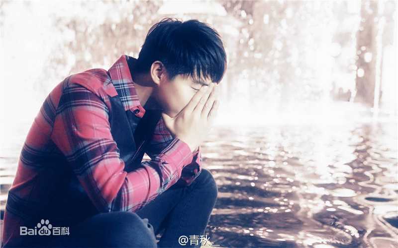 最优质马天宇(Ray Ma)在《转机》中的相册