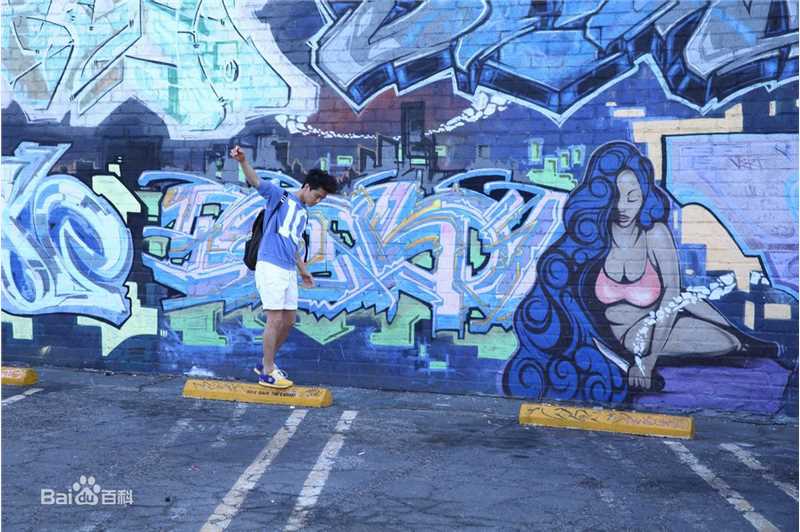 最优质马天宇(Ray Ma)在《转机》中的相册