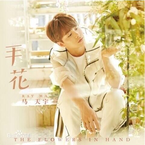 精选马天宇(Ray Ma)