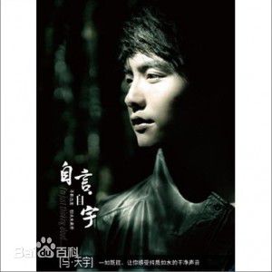 精选马天宇(Ray Ma)