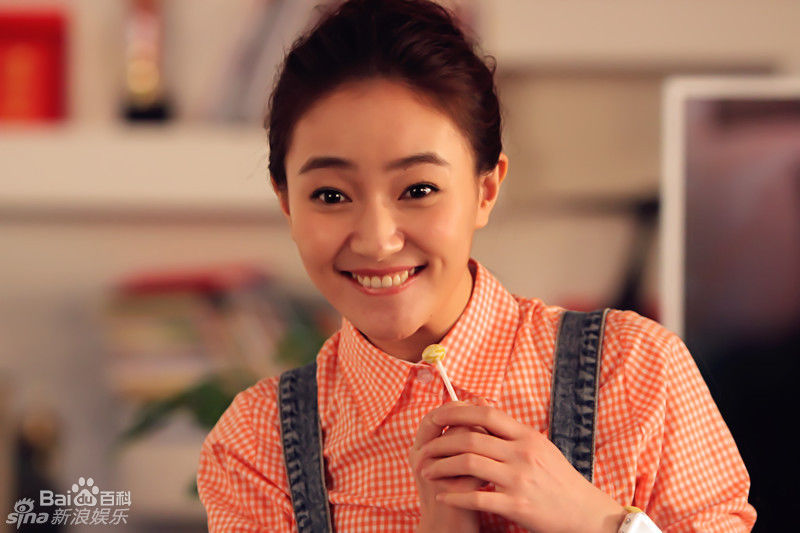 《新编辑部故事》 剧照