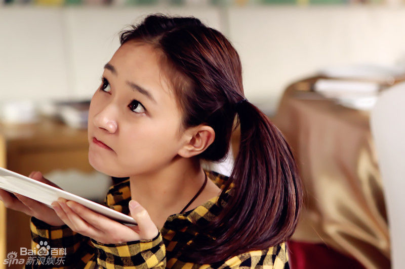 《新编辑部故事》 剧照