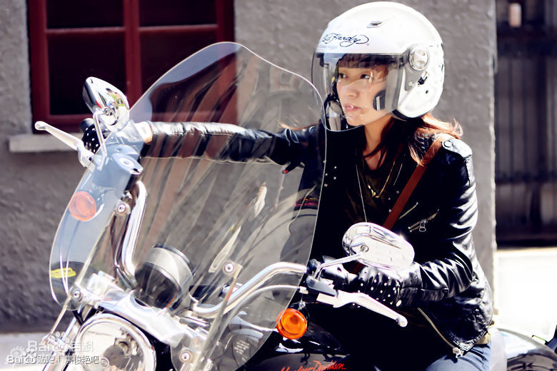 《新编辑部故事》 剧照