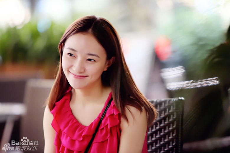 《新编辑部故事》 剧照