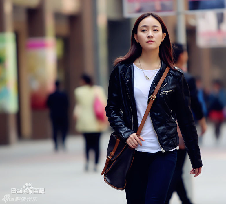 《新编辑部故事》 剧照