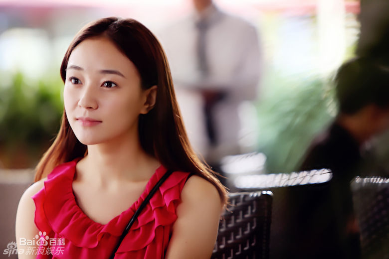 《新编辑部故事》 剧照