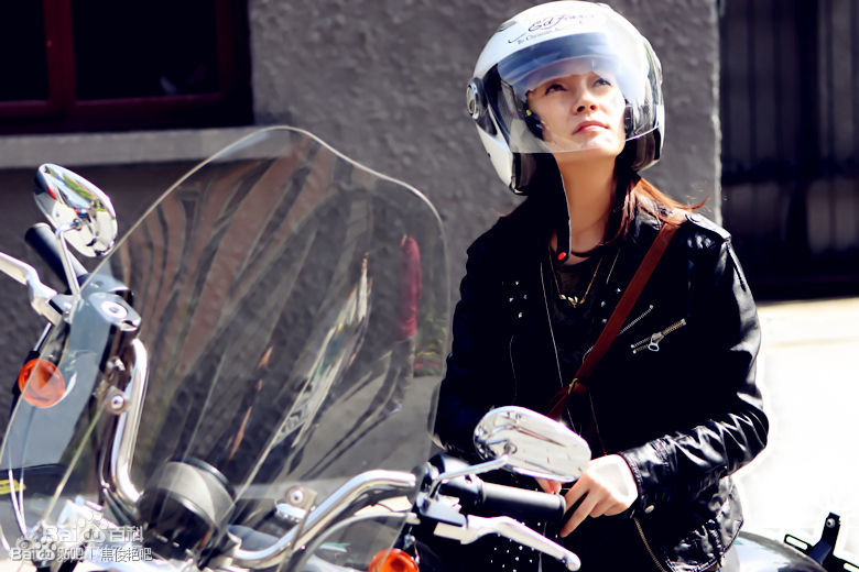 《新编辑部故事》 剧照