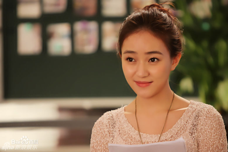 《新编辑部故事》 剧照