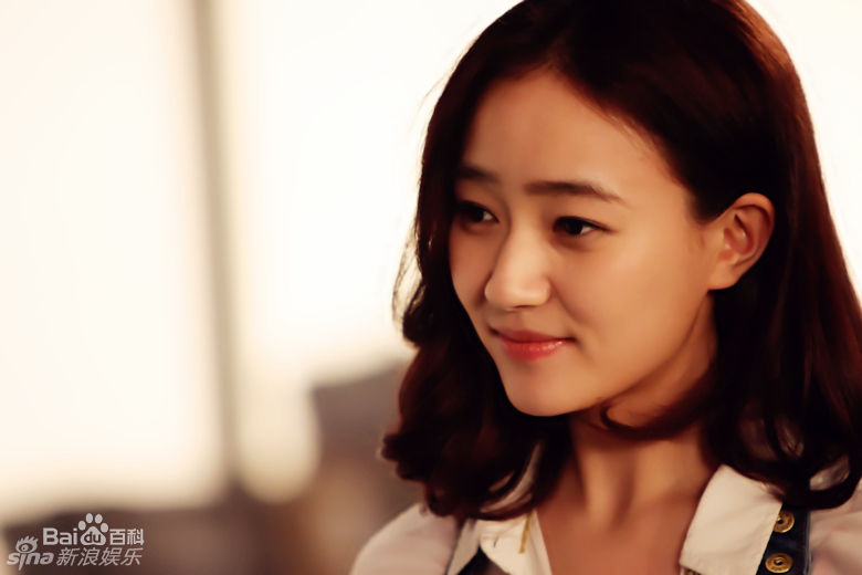 《新编辑部故事》 剧照