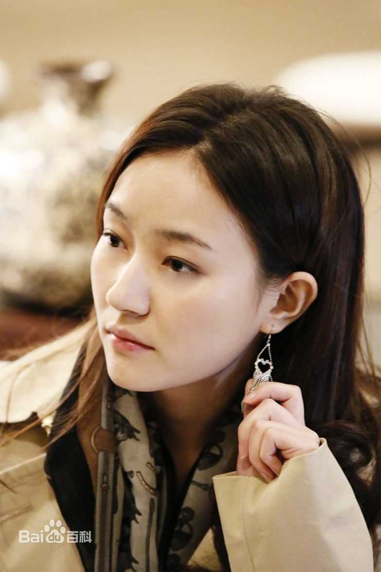 《遇见王沥川》剧照