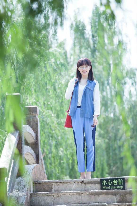 《幸福36计》剧照