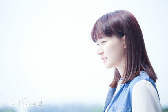 《幸福36计》剧照