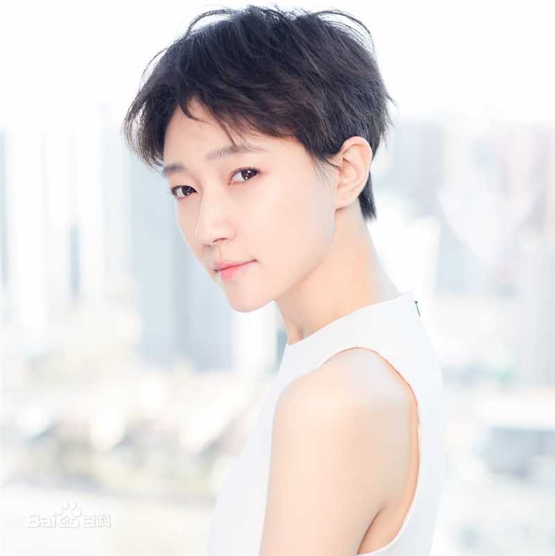 《焦俊艳》封面图片