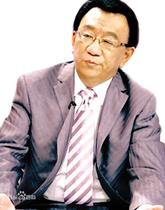 高清侯耀华(Hou Yaohua)性感图片